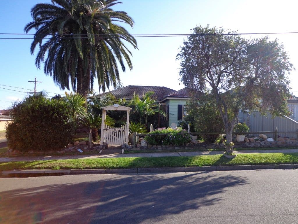 10 Kihilla Street, FAIRFIELD HEIGHTS NSW 2165, Fairfield Heights - Image 1