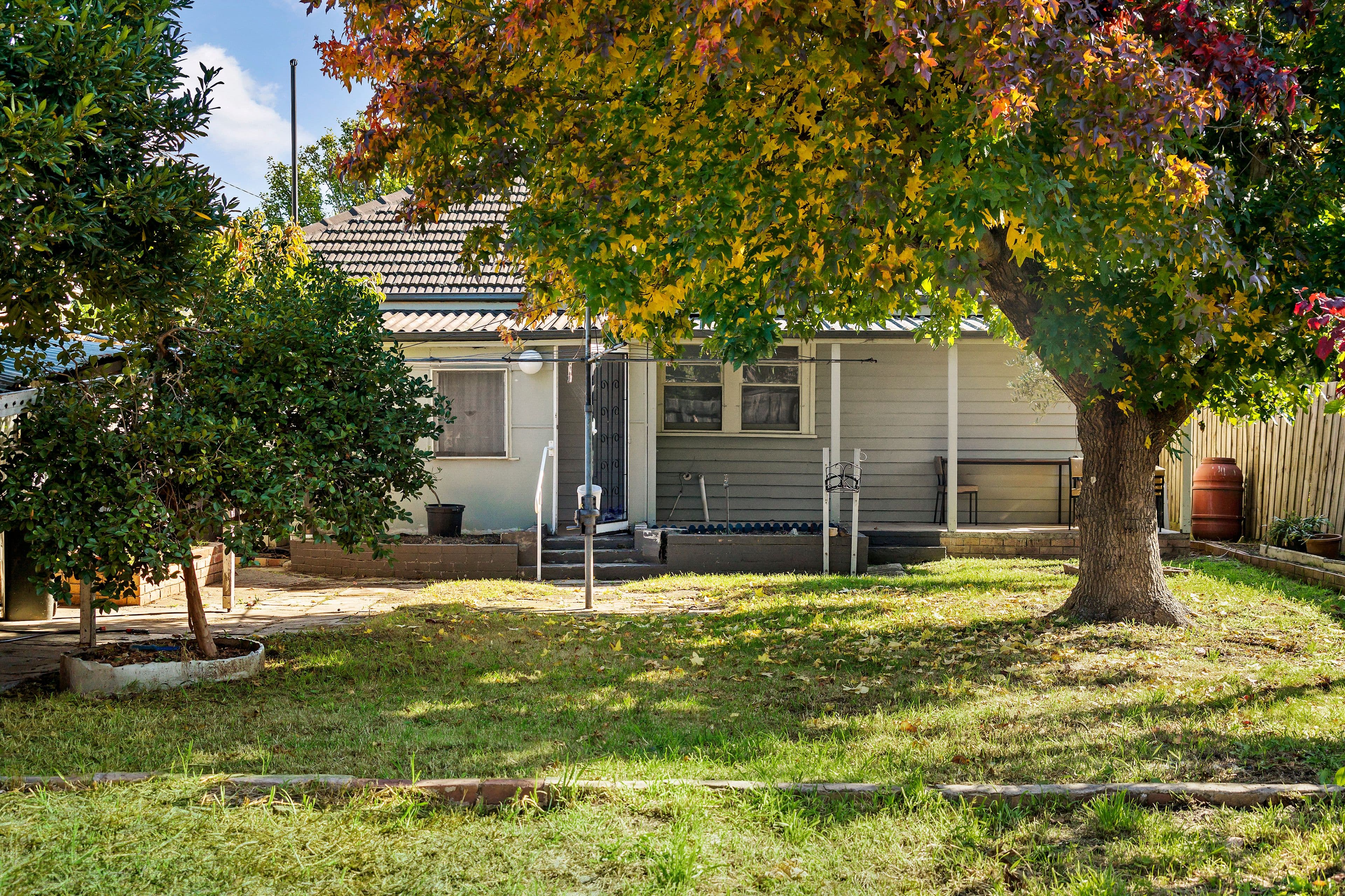 316 Warrigal Road, Oakleigh South VIC 3167, Oakleigh South - Image 1
