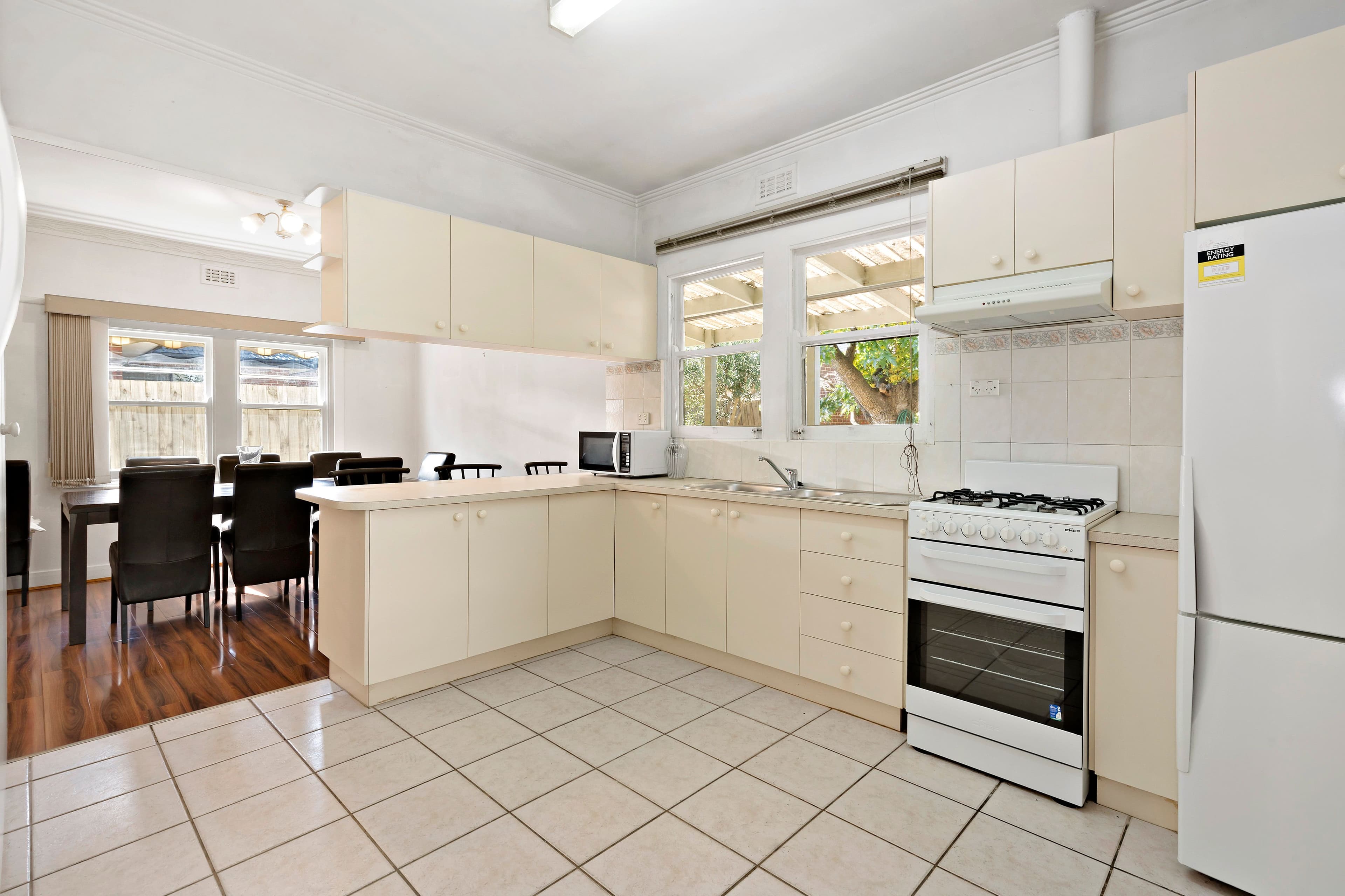 316 Warrigal Road, Oakleigh South VIC 3167, Oakleigh South - Thumbnail 4