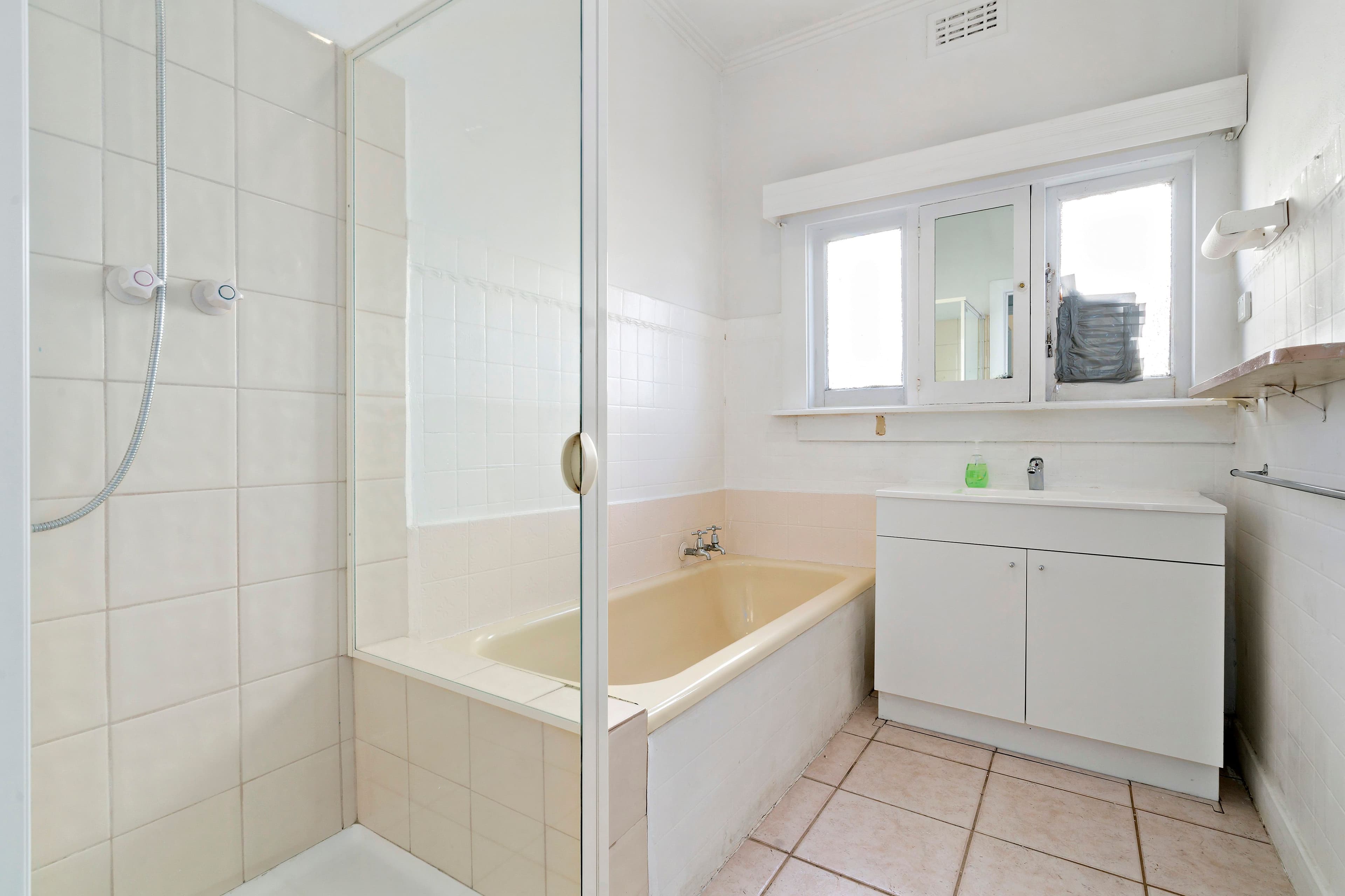 316 Warrigal Road, Oakleigh South VIC 3167, Oakleigh South - Thumbnail 6