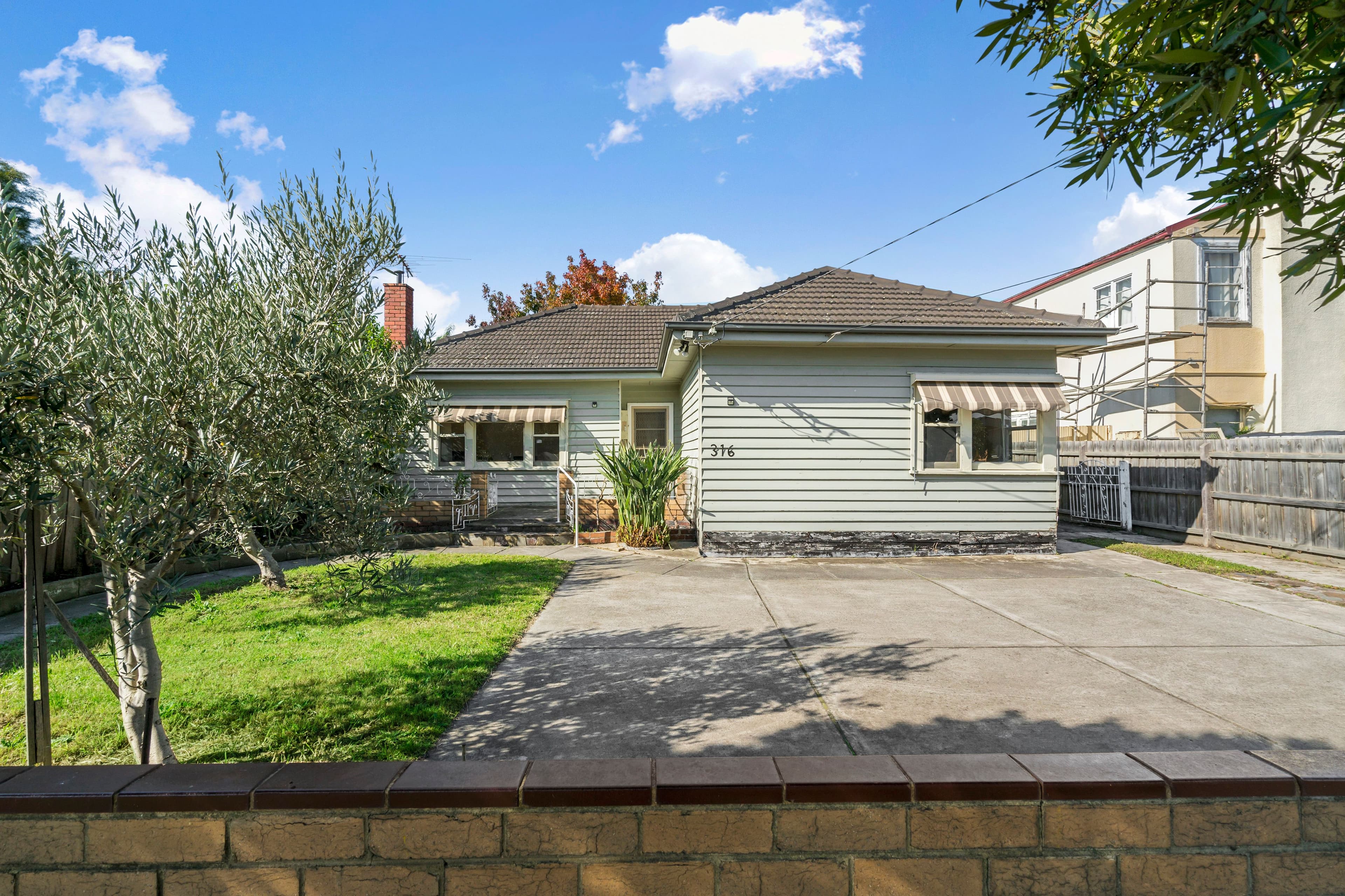 316 Warrigal Road, Oakleigh South VIC 3167, Oakleigh South - Thumbnail 7