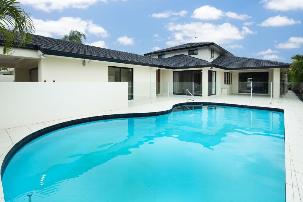 4 Blair Athol Crescent, SORRENTO QLD 4217, Sorrento - Image 1