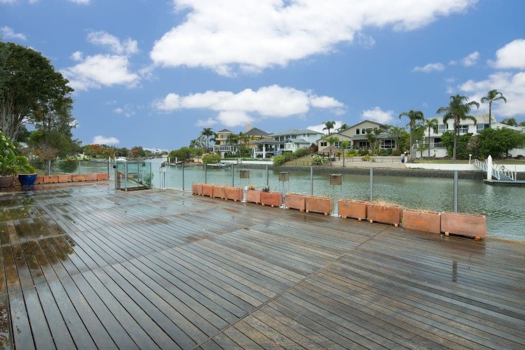 4 Blair Athol Crescent, SORRENTO QLD 4217, Sorrento - Thumbnail 3