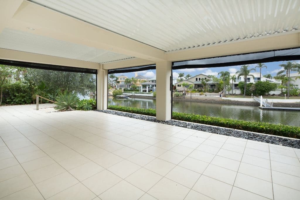 4 Blair Athol Crescent, SORRENTO QLD 4217, Sorrento - Thumbnail 4