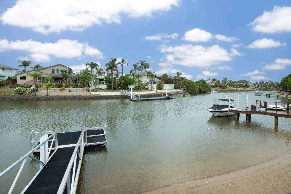 4 Blair Athol Crescent, SORRENTO QLD 4217, Sorrento - Thumbnail 5