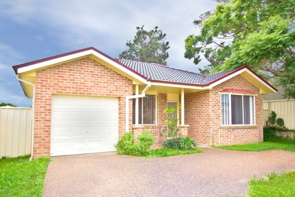 2 and 2A Wells Street, ADAMSTOWN NSW 2289, Adamstown - Thumbnail 2