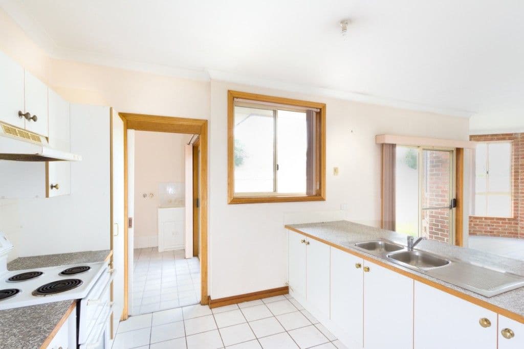 2 and 2A Wells Street, ADAMSTOWN NSW 2289, Adamstown - Thumbnail 3