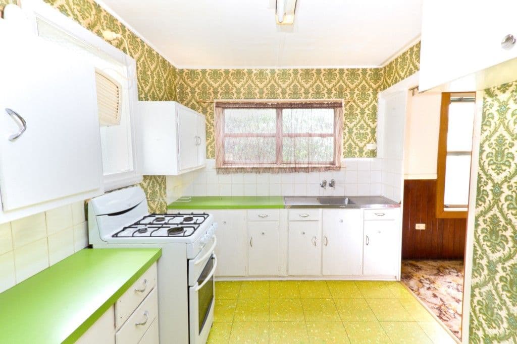 2 and 2A Wells Street, ADAMSTOWN NSW 2289, Adamstown - Thumbnail 4