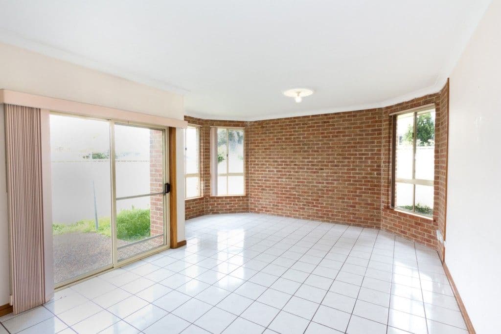 2 and 2A Wells Street, ADAMSTOWN NSW 2289, Adamstown - Thumbnail 5