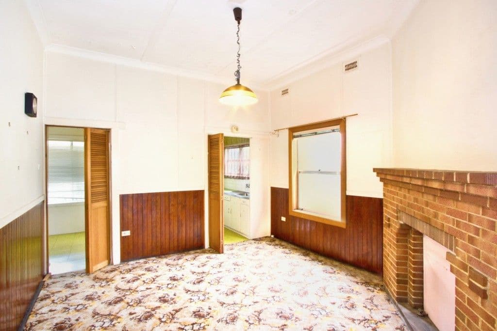 2 and 2A Wells Street, ADAMSTOWN NSW 2289, Adamstown - Thumbnail 6