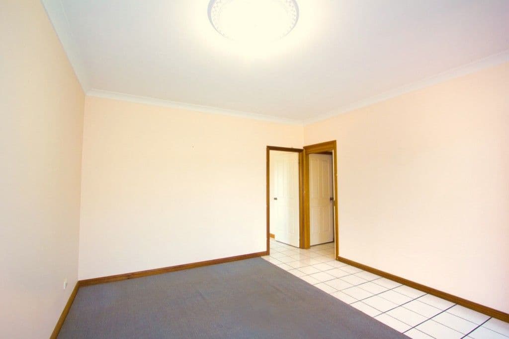 2 and 2A Wells Street, ADAMSTOWN NSW 2289, Adamstown - Thumbnail 7