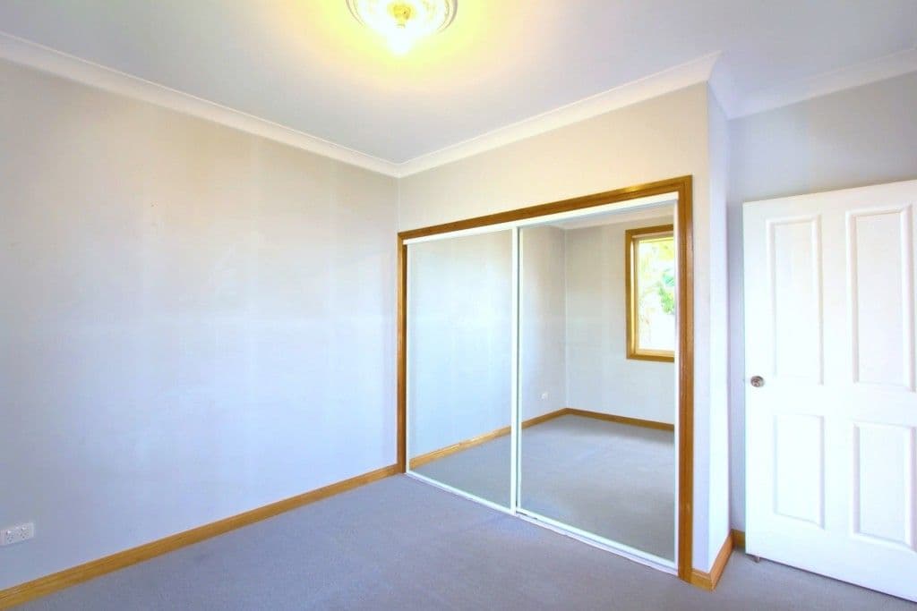 2 and 2A Wells Street, ADAMSTOWN NSW 2289, Adamstown - Thumbnail 8