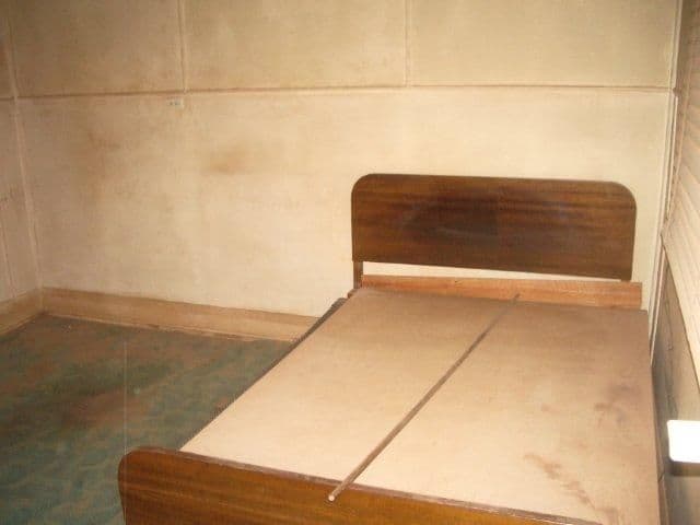 37 Patton Street, BROKEN HILL NSW 2880, Broken Hill - Thumbnail 4