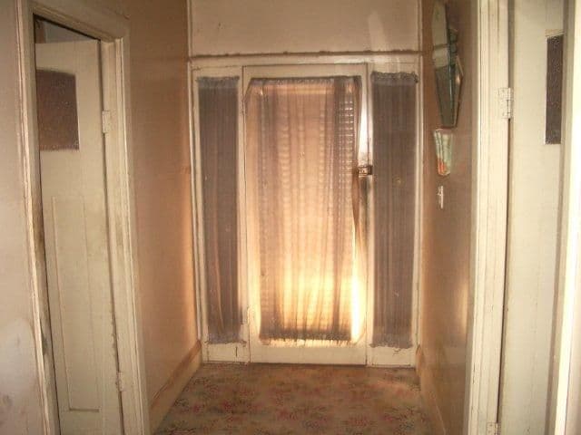 37 Patton Street, BROKEN HILL NSW 2880, Broken Hill - Thumbnail 5