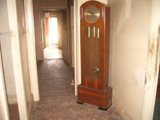37 Patton Street, BROKEN HILL NSW 2880, Broken Hill - Thumbnail 6
