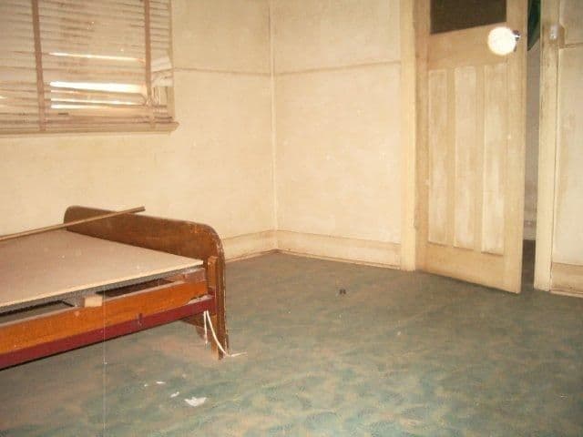 37 Patton Street, BROKEN HILL NSW 2880, Broken Hill - Thumbnail 7