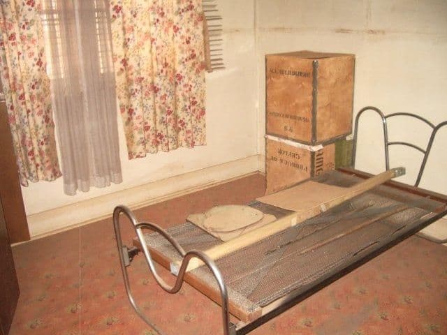 37 Patton Street, BROKEN HILL NSW 2880, Broken Hill - Thumbnail 8