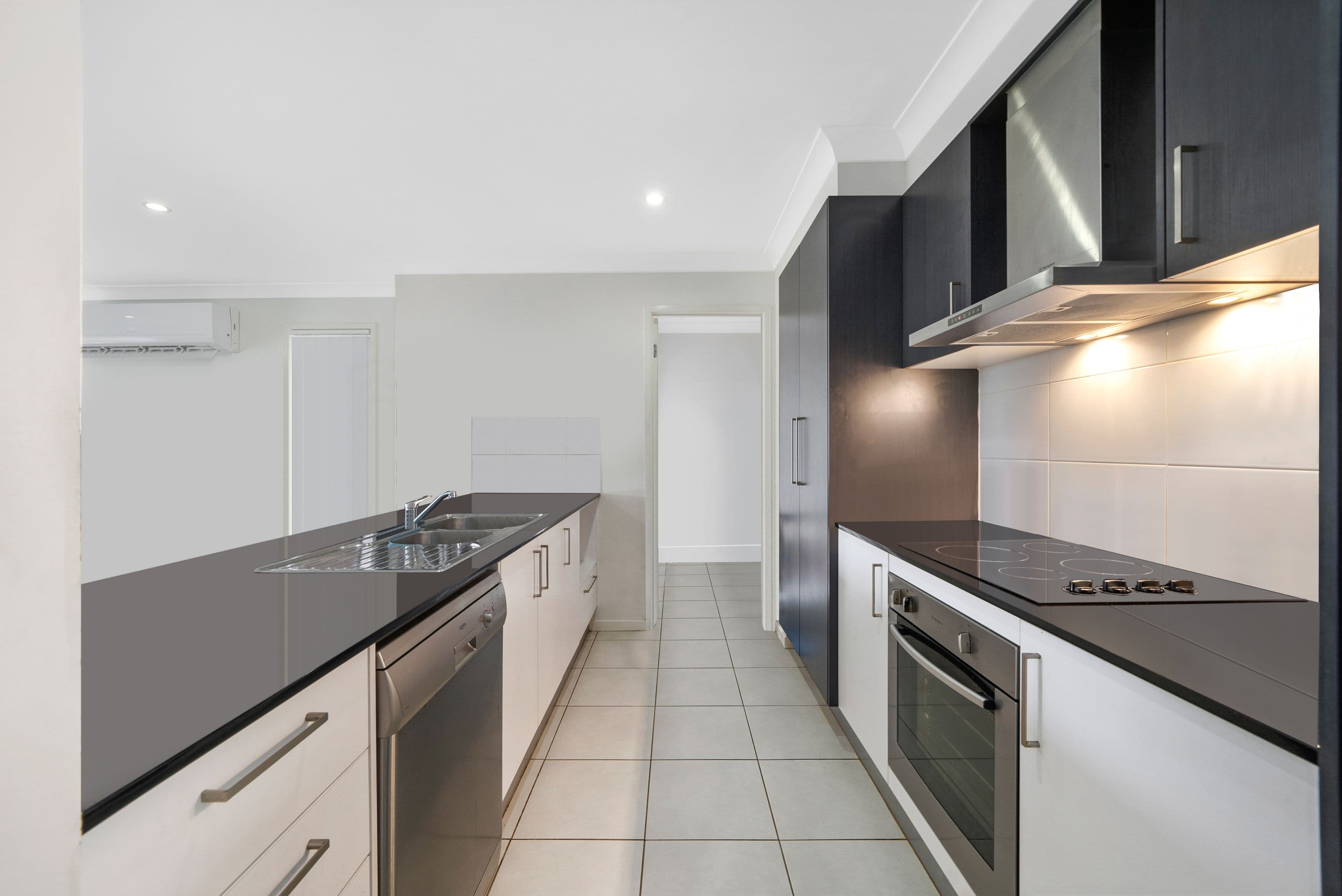 64A Lennon Boulevard, Narangba QLD 4504, Narangba - Image 1