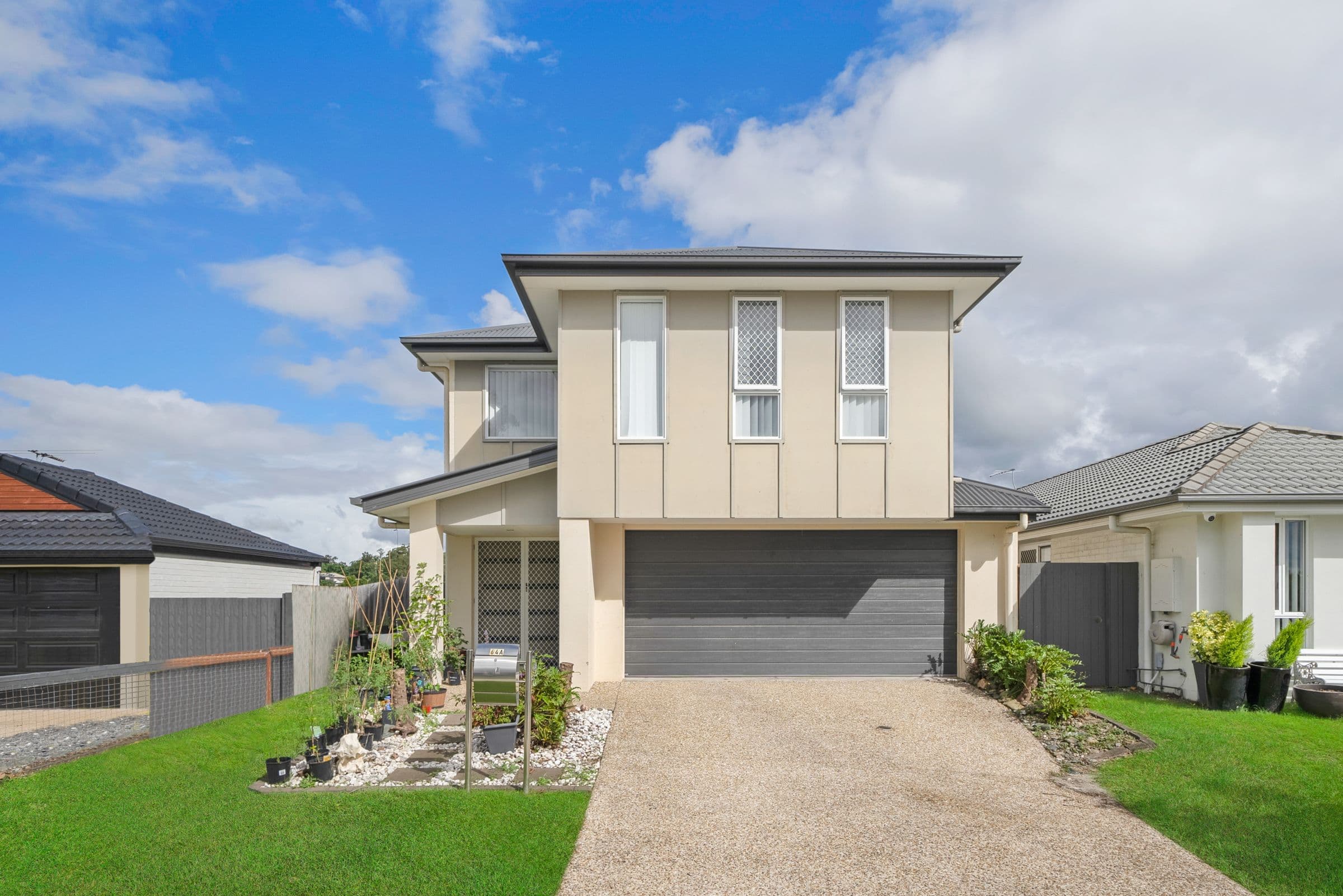 64A Lennon Boulevard, Narangba QLD 4504, Narangba - Thumbnail 2