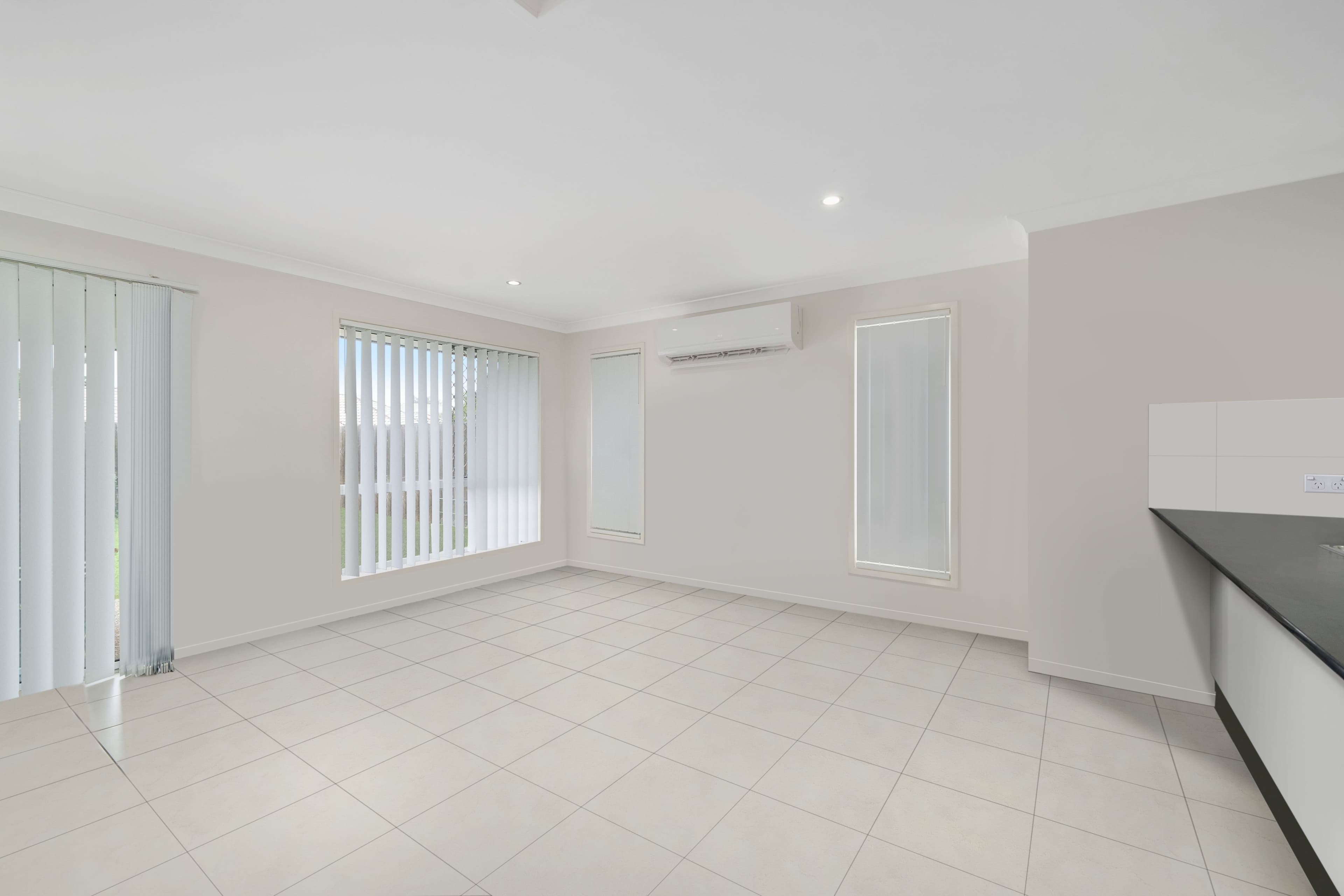 64A Lennon Boulevard, Narangba QLD 4504, Narangba - Thumbnail 4