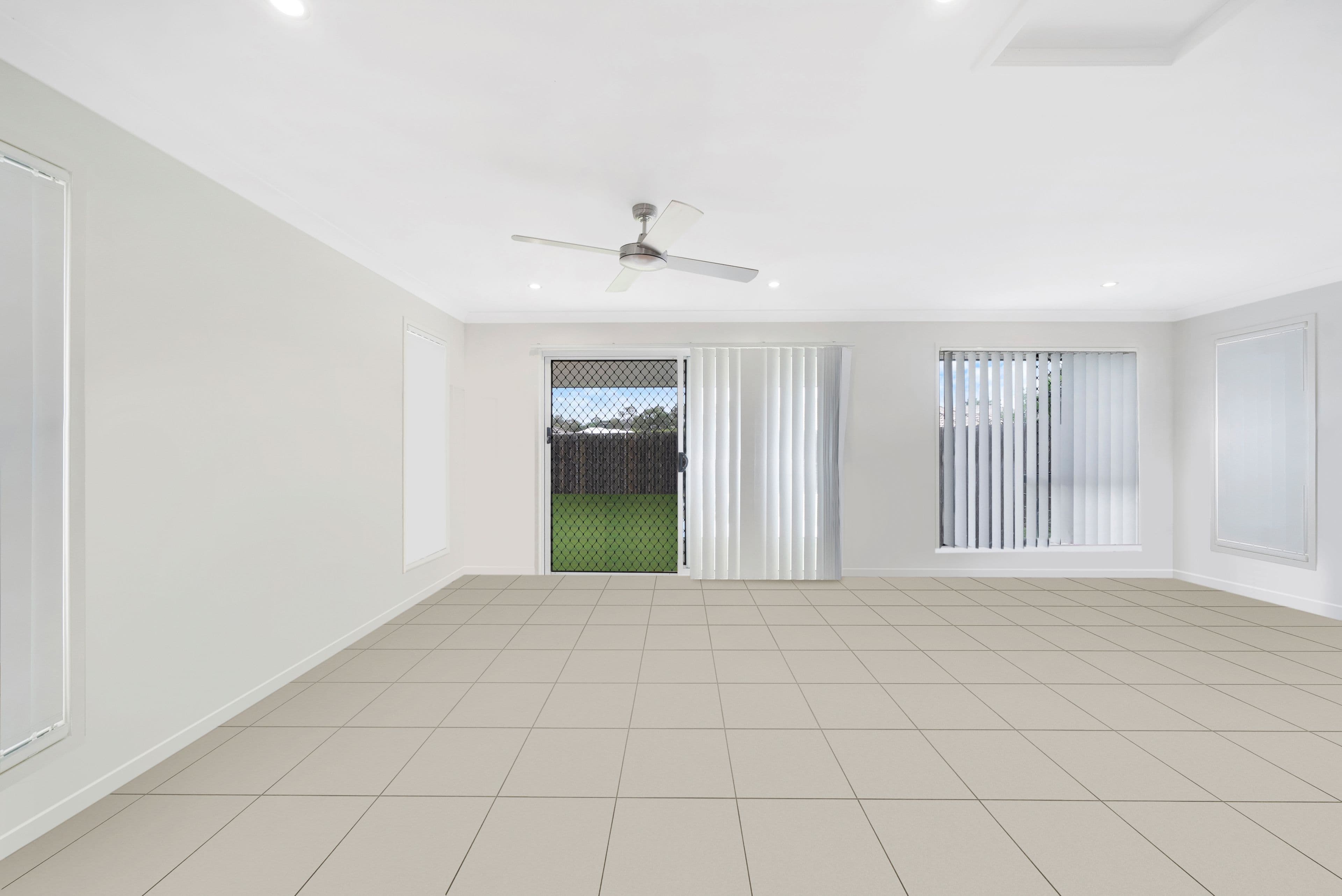 64A Lennon Boulevard, Narangba QLD 4504, Narangba - Thumbnail 5