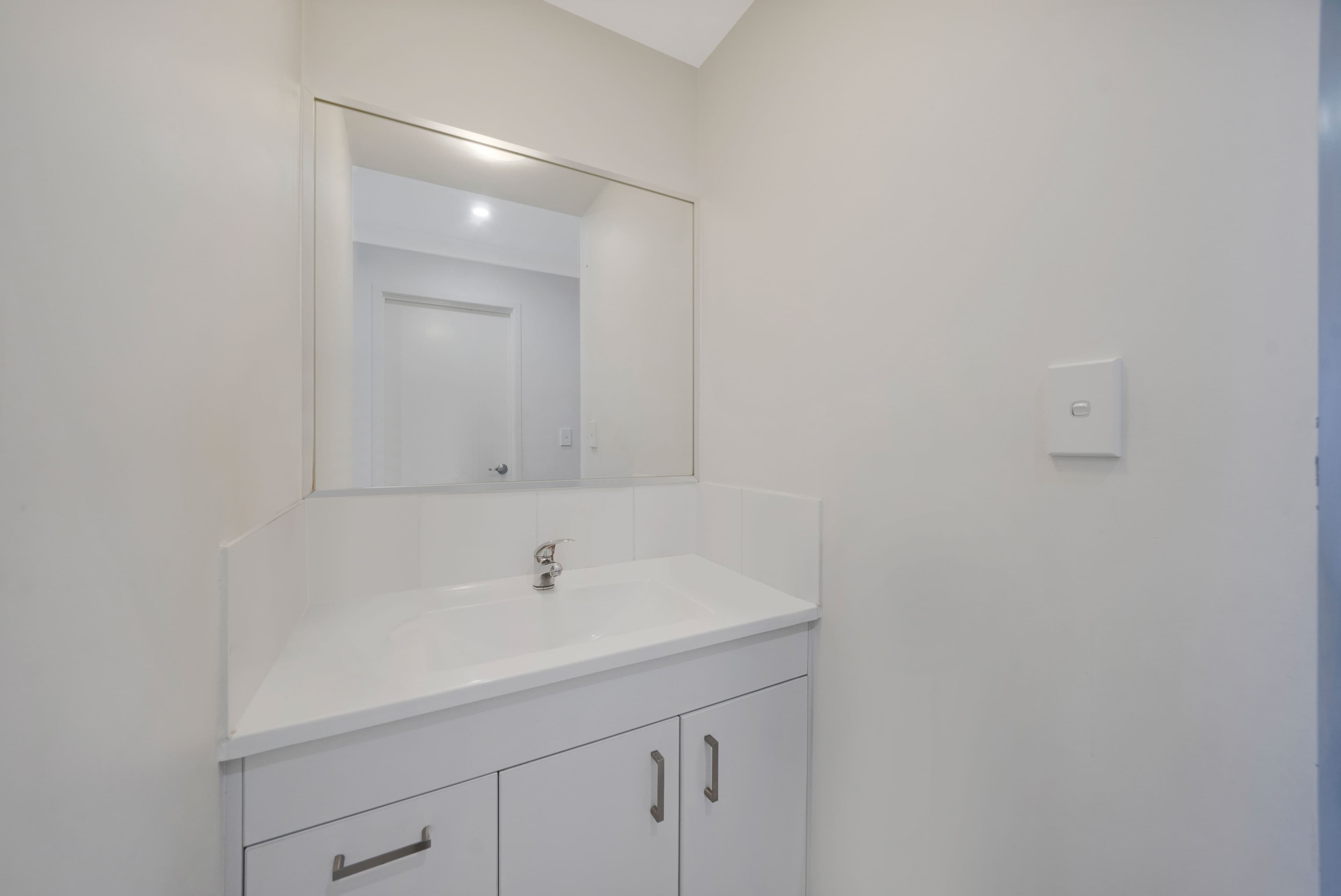 64A Lennon Boulevard, Narangba QLD 4504, Narangba - Thumbnail 6