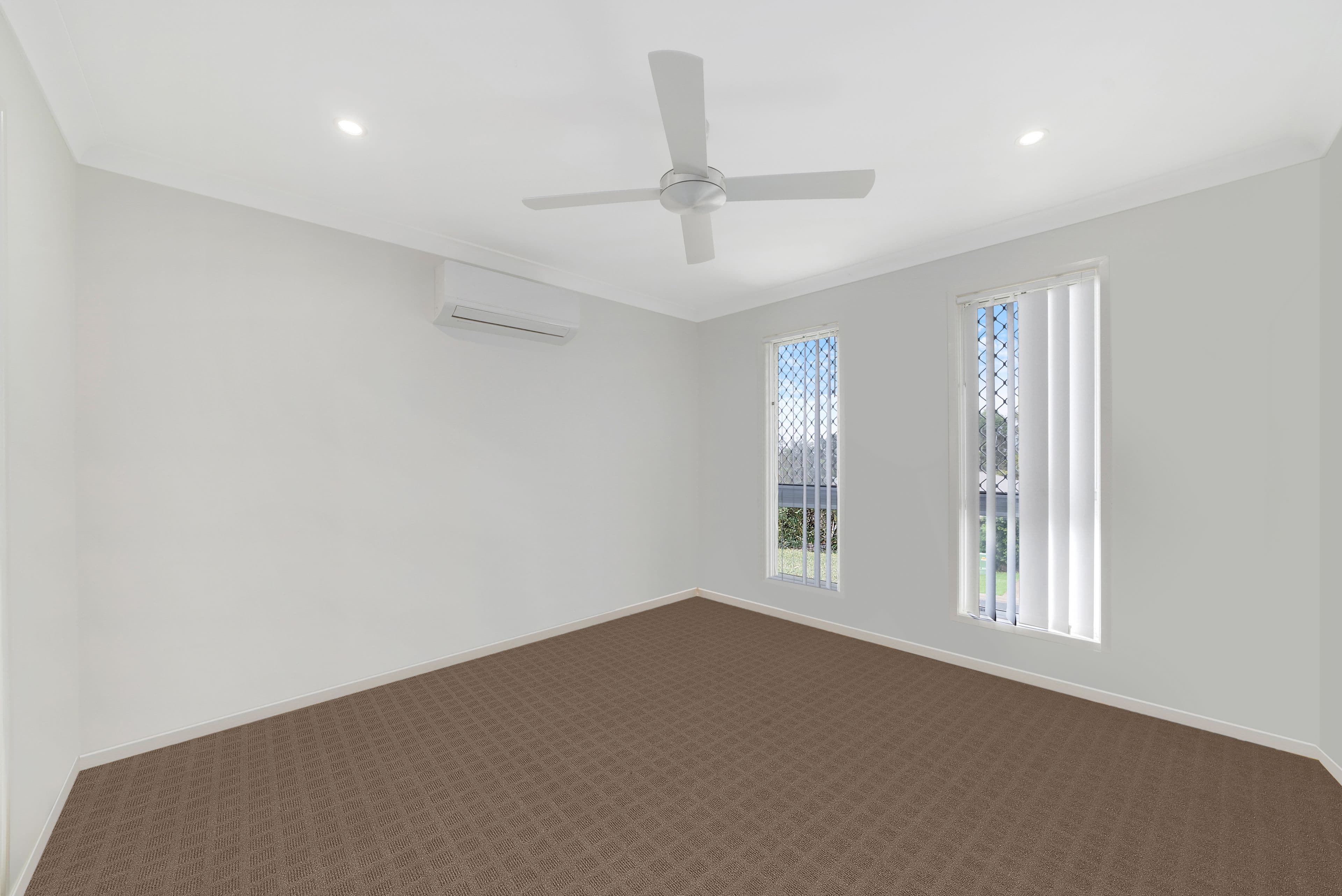 64A Lennon Boulevard, Narangba QLD 4504, Narangba - Thumbnail 7