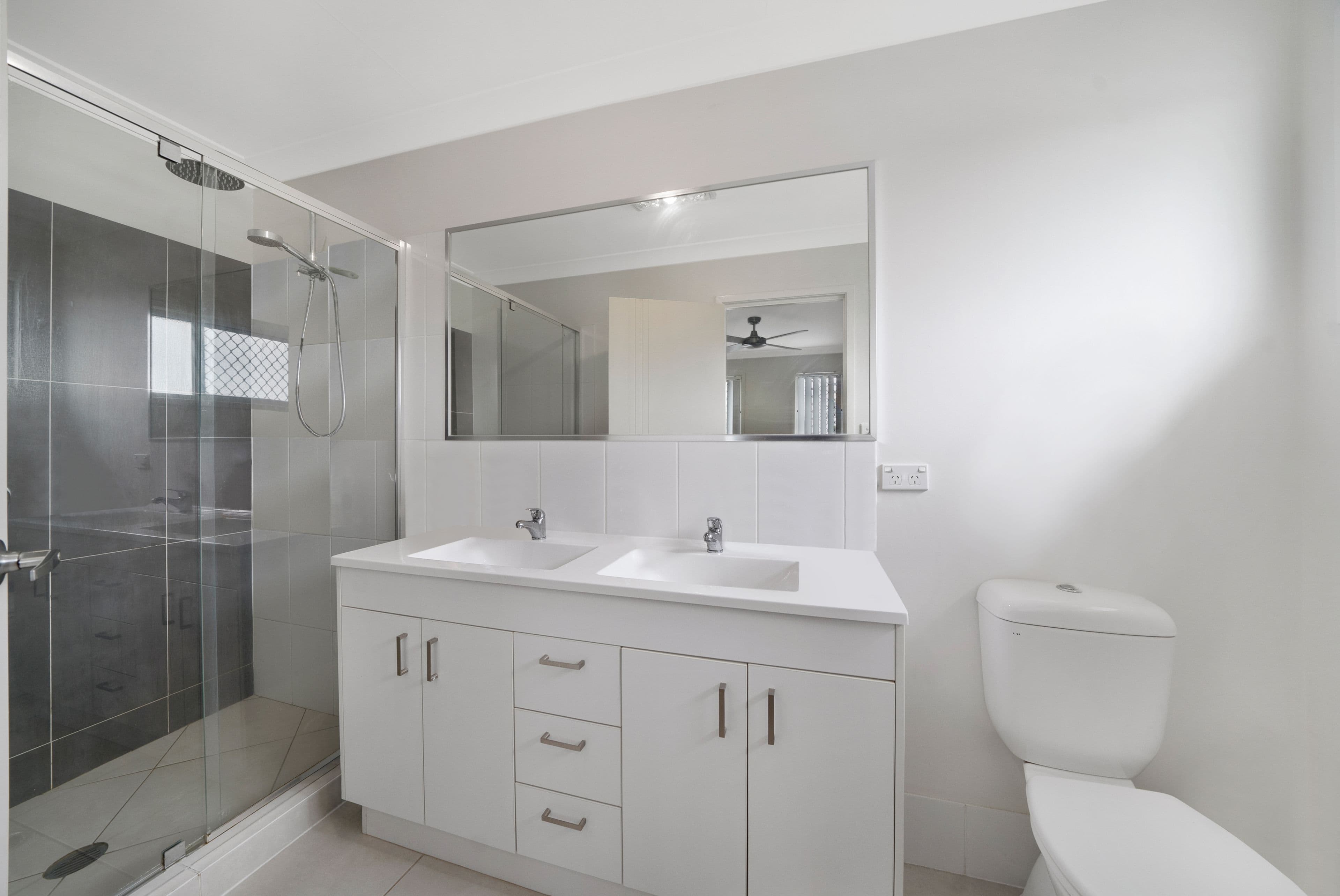 64A Lennon Boulevard, Narangba QLD 4504, Narangba - Thumbnail 8