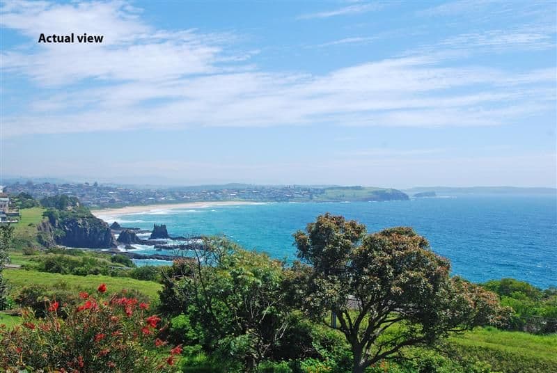 26 Cathedral Rocks Avenue, KIAMA DOWNS NSW 2533, Kiama Downs - Image 1
