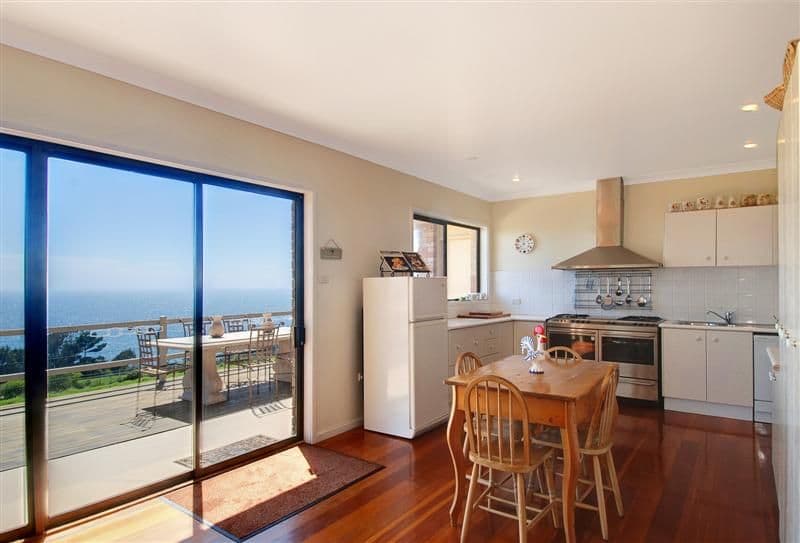 26 Cathedral Rocks Avenue, KIAMA DOWNS NSW 2533, Kiama Downs - Thumbnail 2