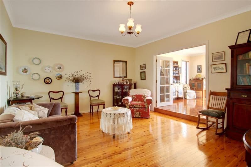 26 Cathedral Rocks Avenue, KIAMA DOWNS NSW 2533, Kiama Downs - Thumbnail 4