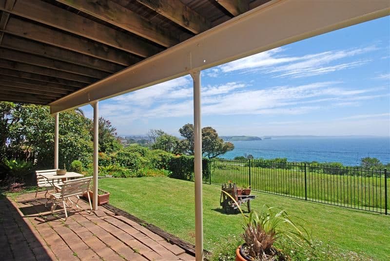 26 Cathedral Rocks Avenue, KIAMA DOWNS NSW 2533, Kiama Downs - Thumbnail 5