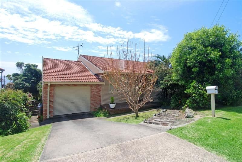 26 Cathedral Rocks Avenue, KIAMA DOWNS NSW 2533, Kiama Downs - Thumbnail 6