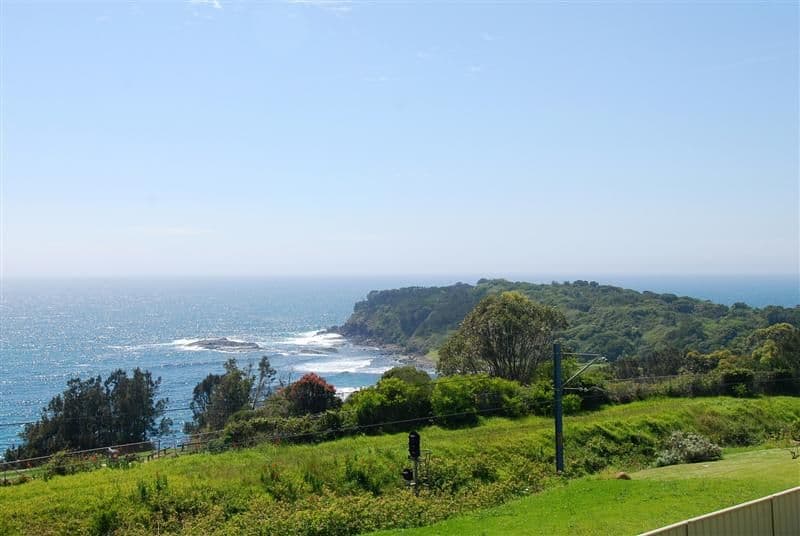 26 Cathedral Rocks Avenue, KIAMA DOWNS NSW 2533, Kiama Downs - Thumbnail 7
