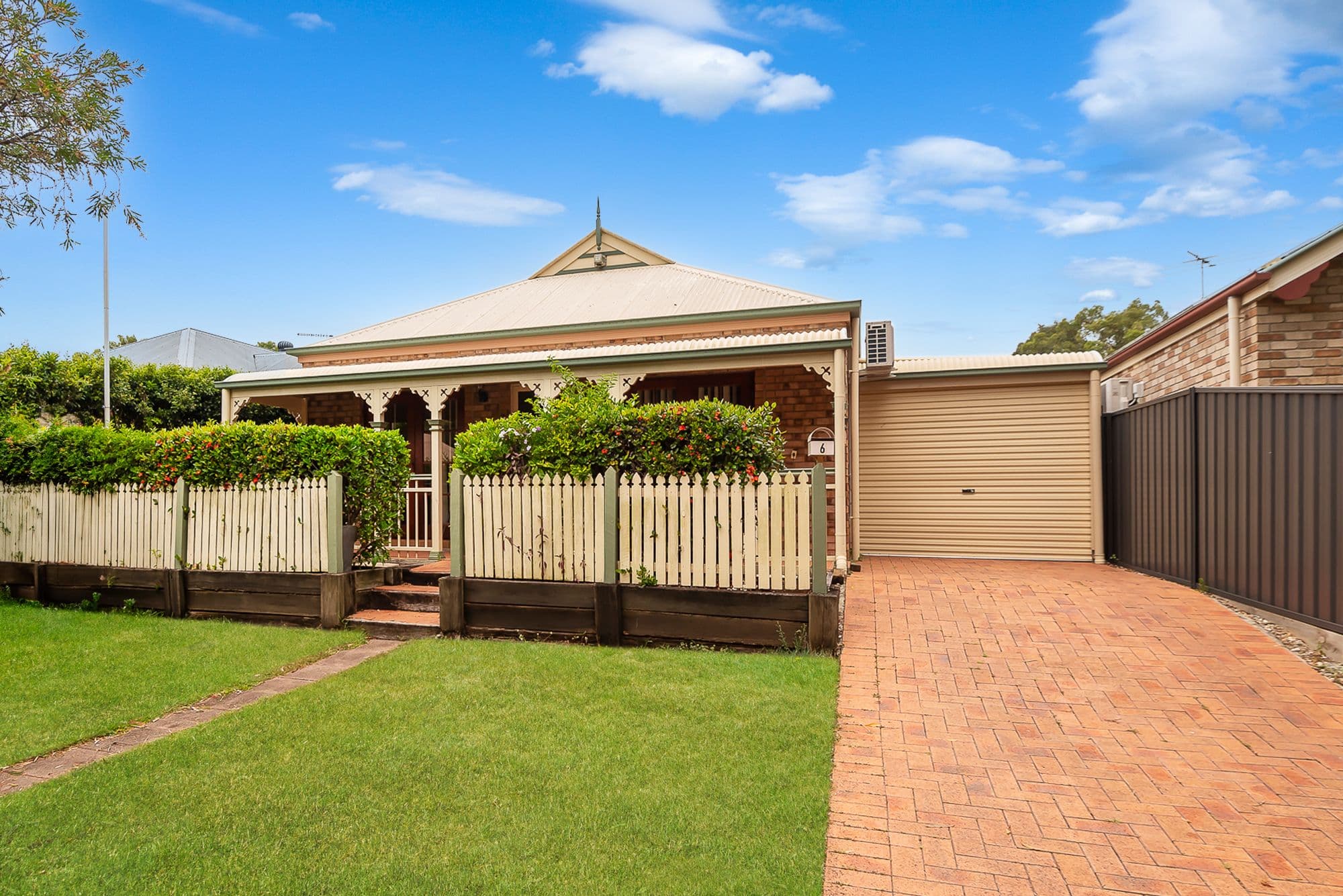 6 Mandarin Close, Forest Lake QLD 4078, Forest Lake - Image 1