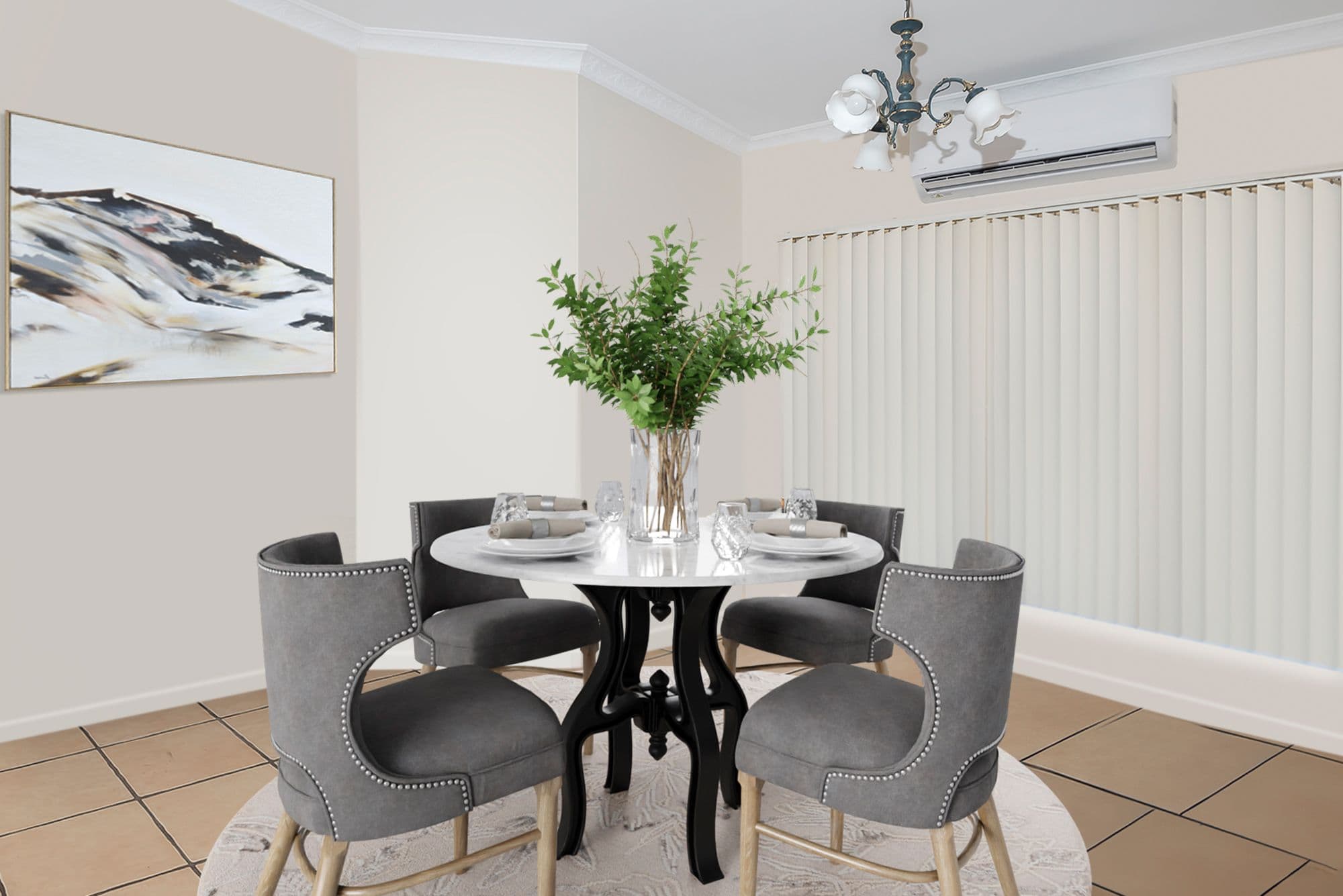 6 Mandarin Close, Forest Lake QLD 4078, Forest Lake - Thumbnail 4