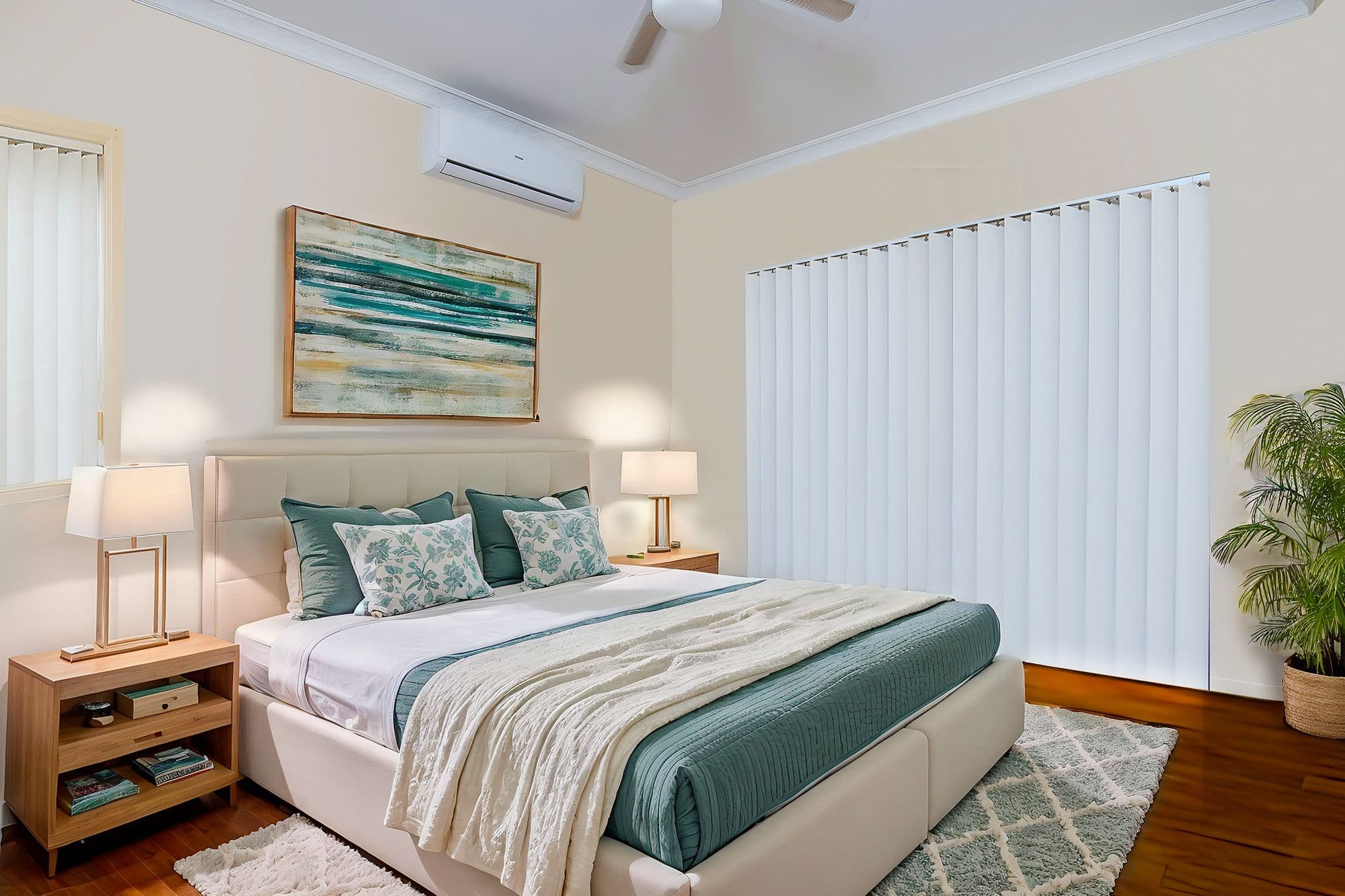 6 Mandarin Close, Forest Lake QLD 4078, Forest Lake - Thumbnail 5