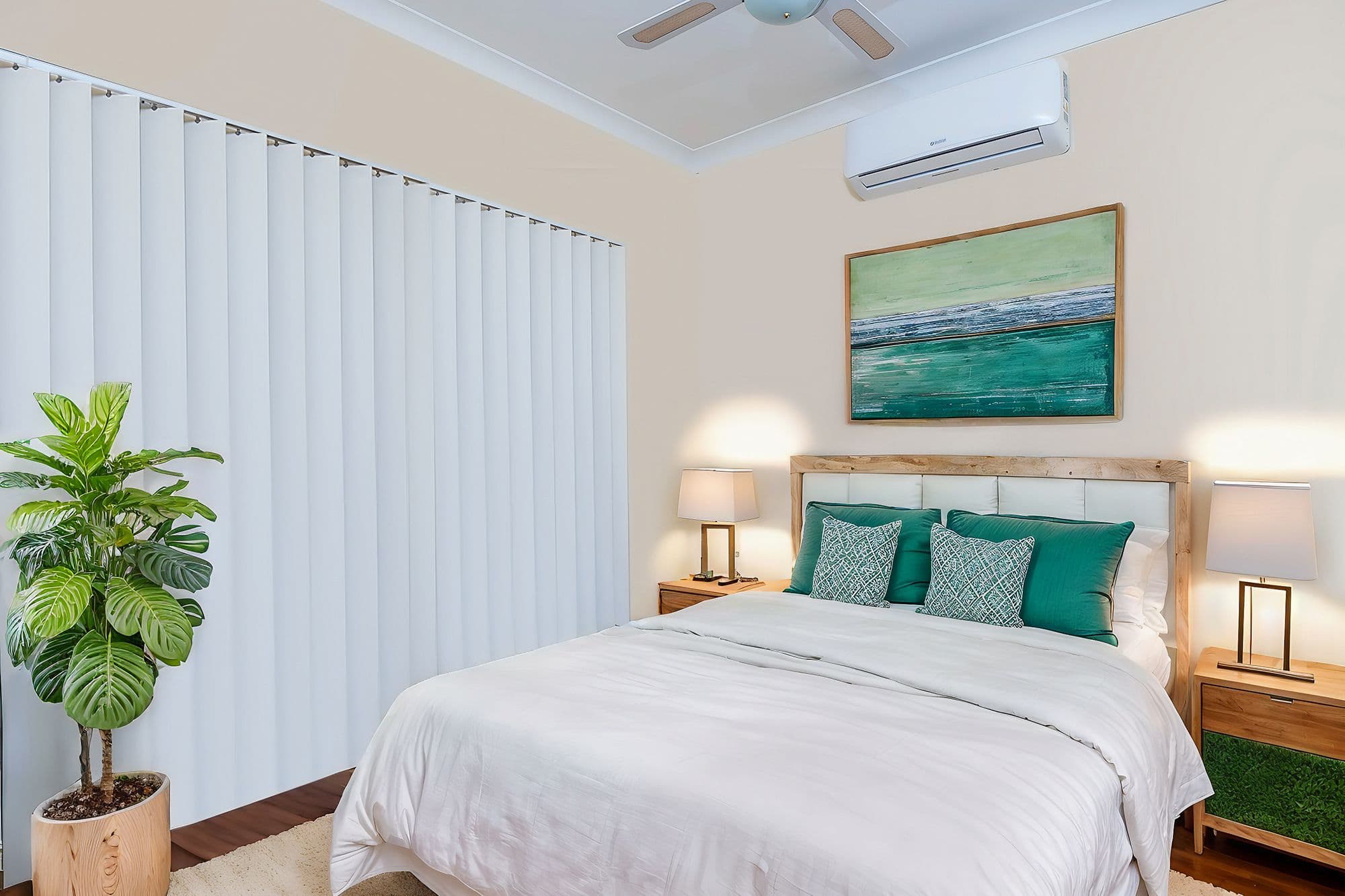 6 Mandarin Close, Forest Lake QLD 4078, Forest Lake - Thumbnail 6
