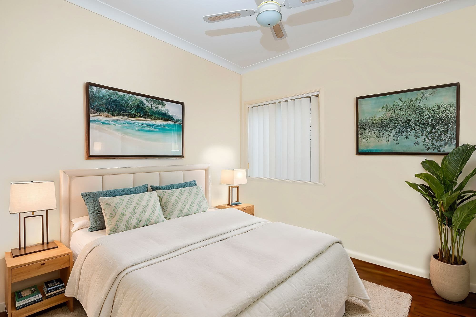 6 Mandarin Close, Forest Lake QLD 4078, Forest Lake - Thumbnail 7
