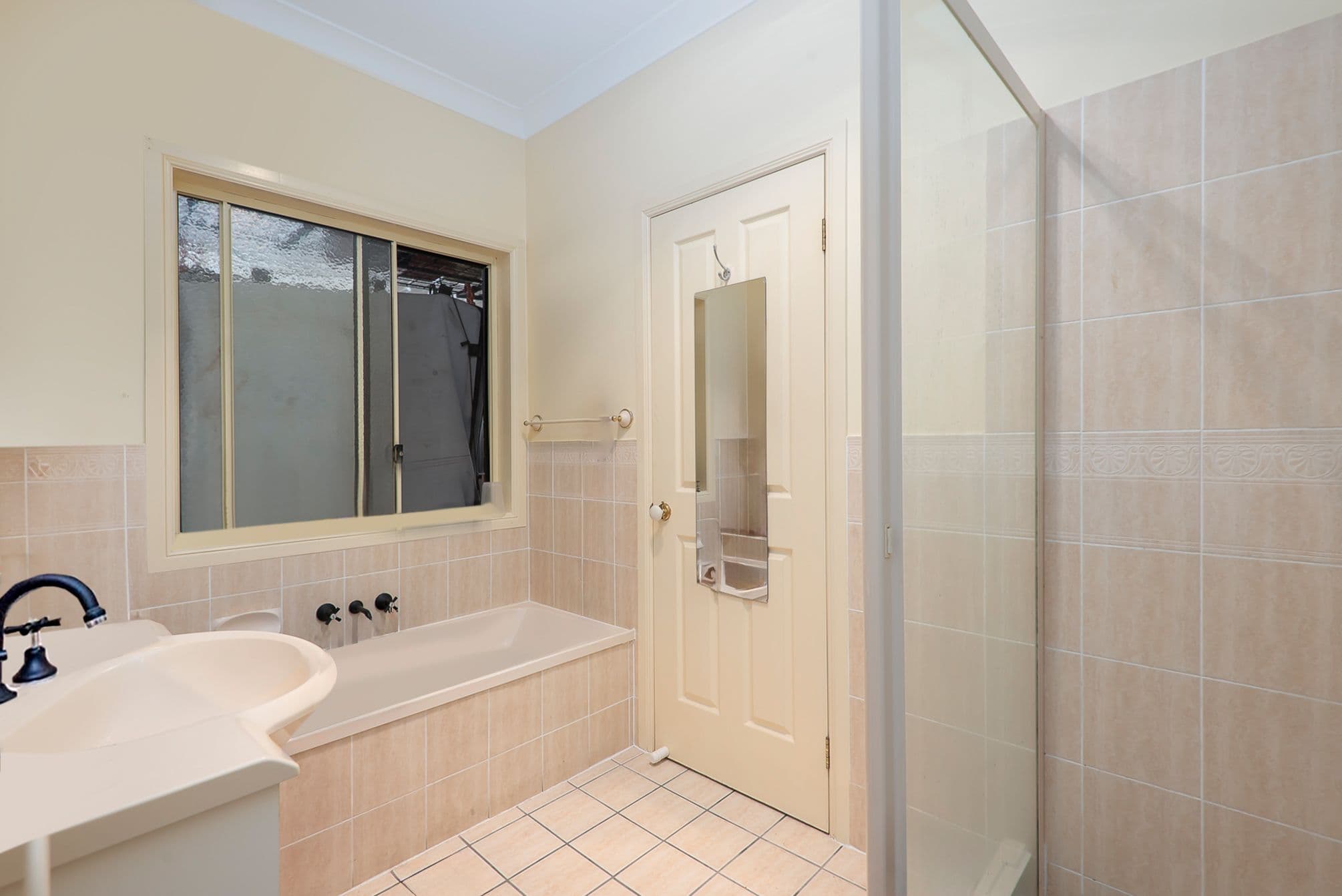 6 Mandarin Close, Forest Lake QLD 4078, Forest Lake - Thumbnail 8