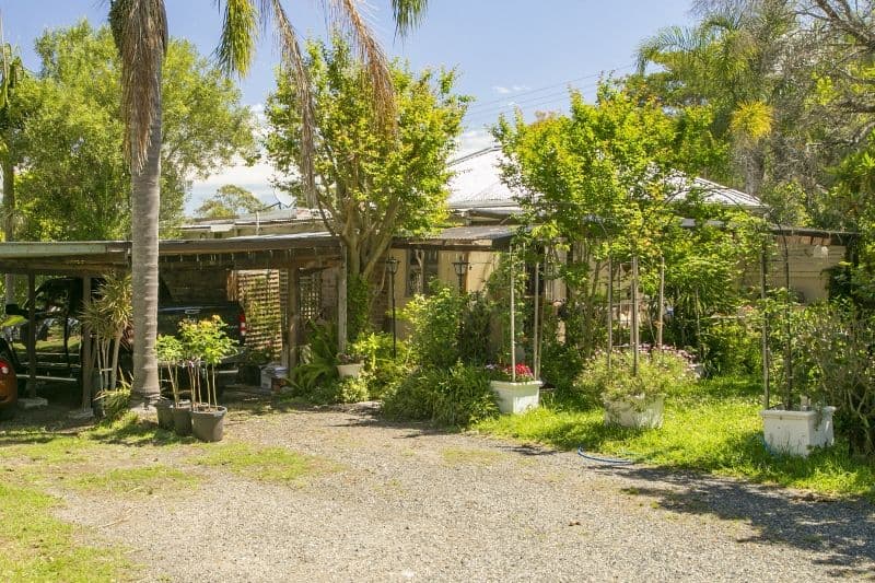 135 Maitland Bay Drive, Killcare Heights NSW 2257, Killcare Heights - Thumbnail 3