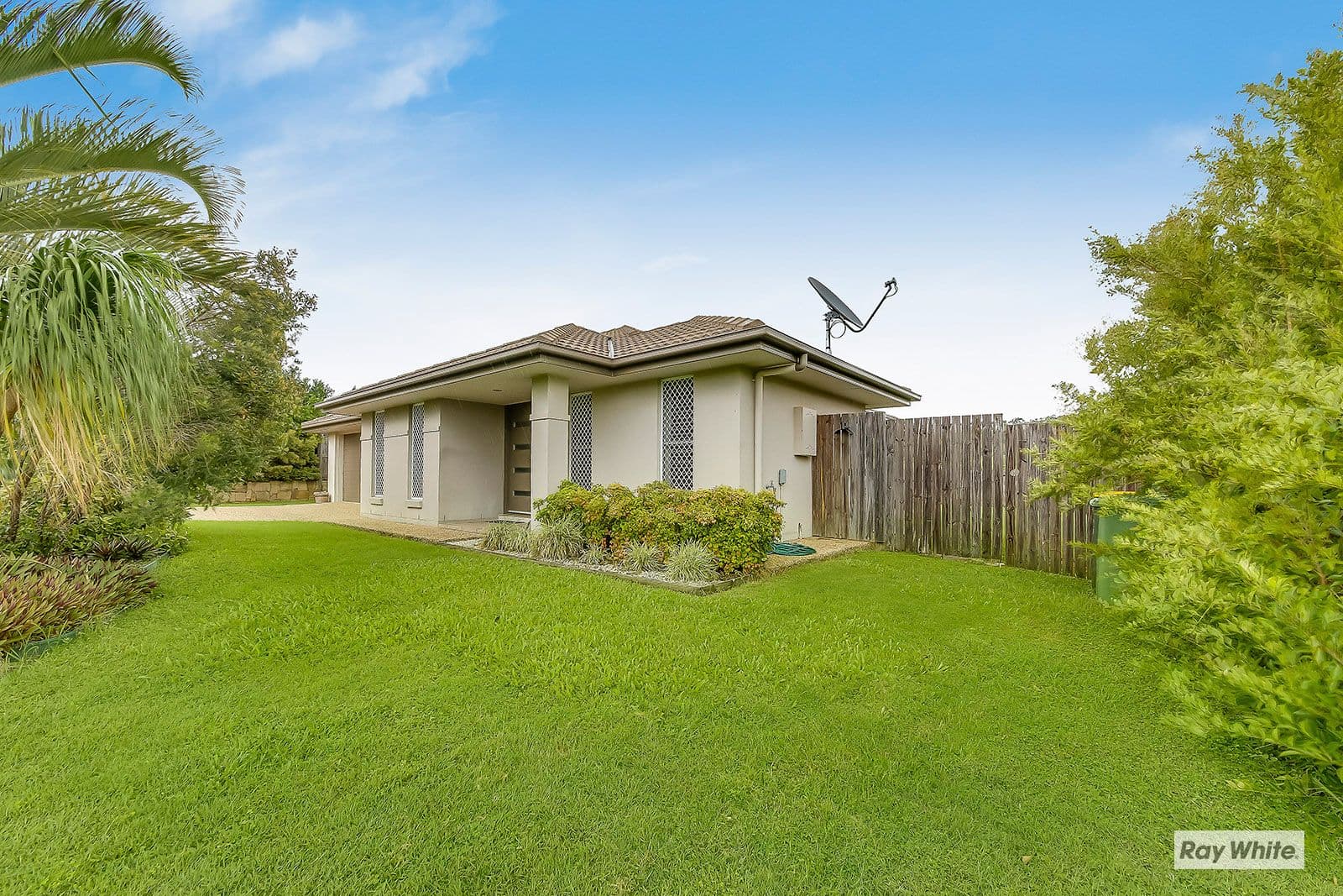 37 Dune Circuit, Lammermoor QLD 4703, Lammermoor - Image 1