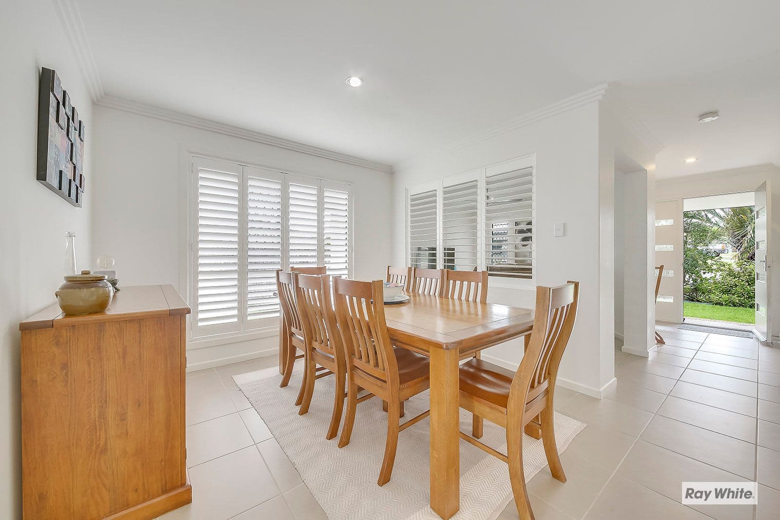 37 Dune Circuit, Lammermoor QLD 4703, Lammermoor - Thumbnail 4