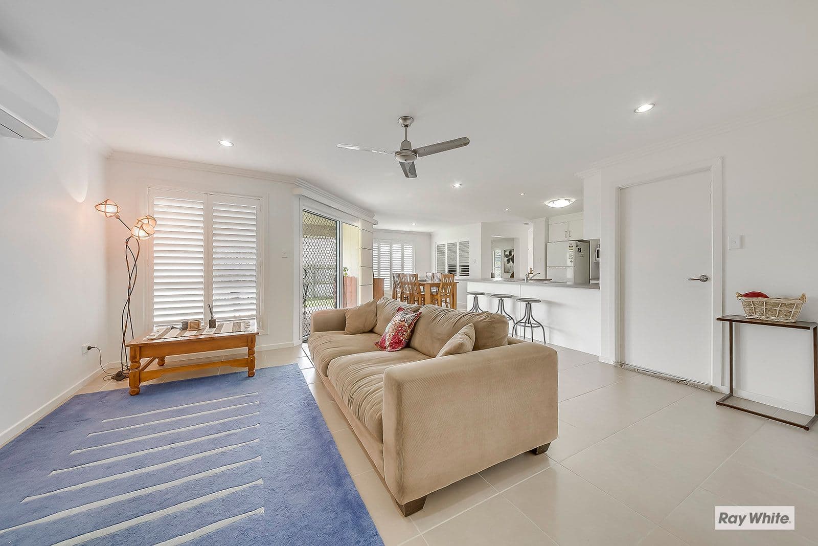 37 Dune Circuit, Lammermoor QLD 4703, Lammermoor - Thumbnail 5