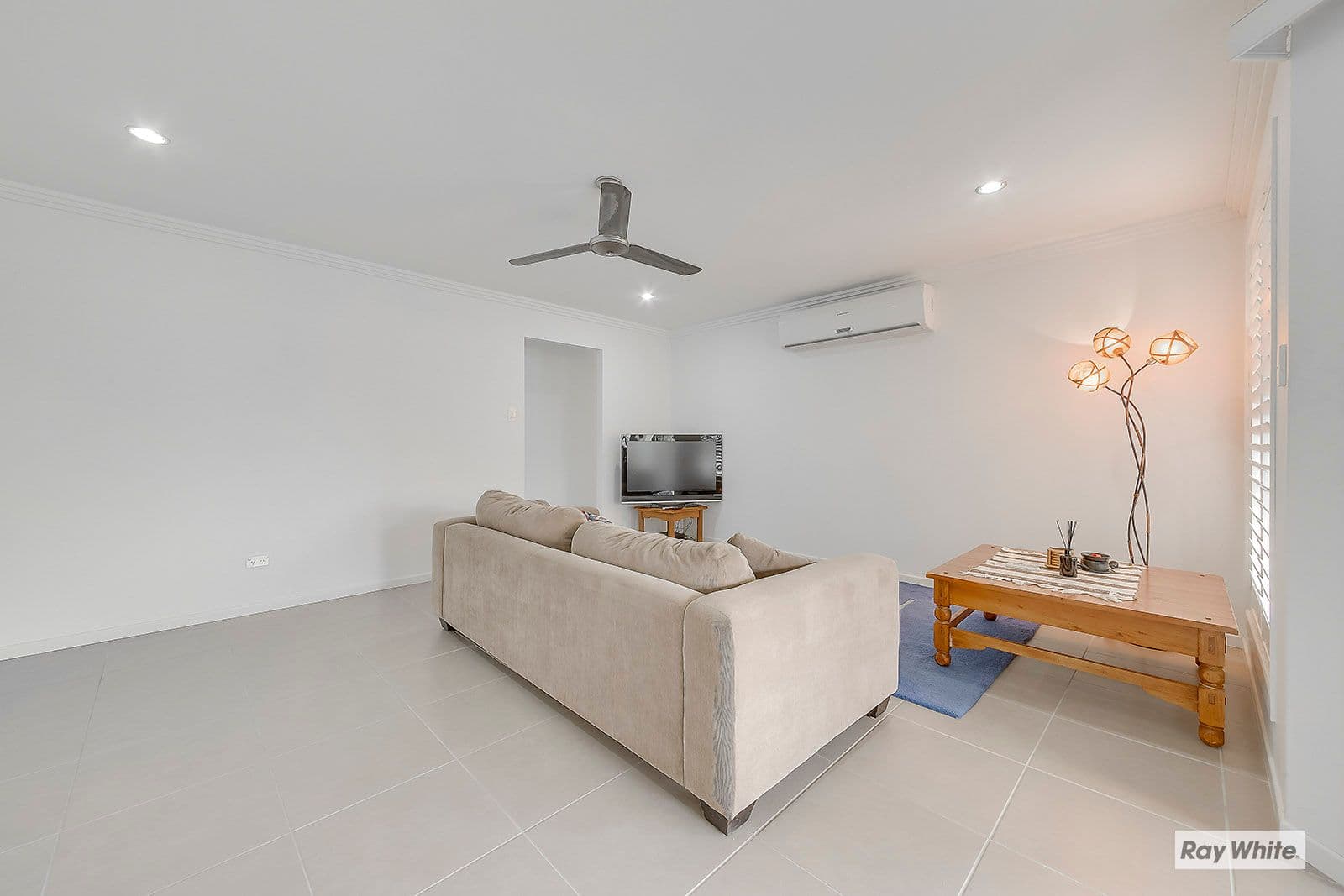 37 Dune Circuit, Lammermoor QLD 4703, Lammermoor - Thumbnail 6