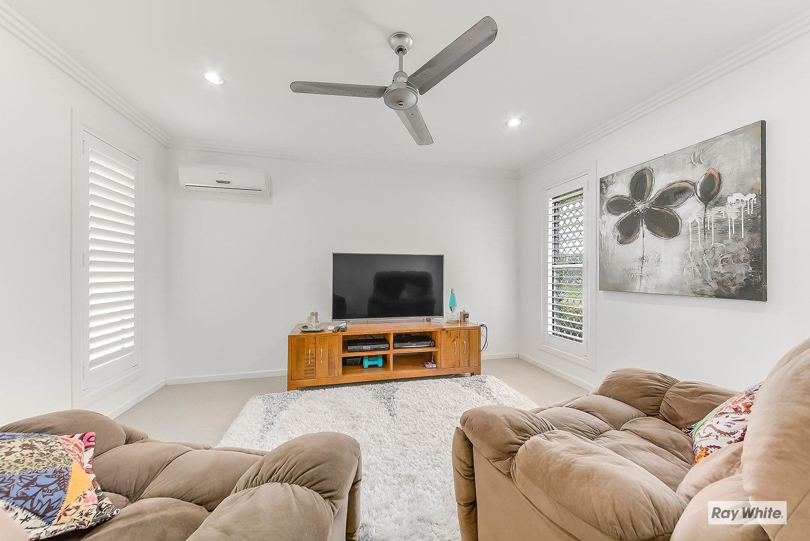 37 Dune Circuit, Lammermoor QLD 4703, Lammermoor - Thumbnail 7