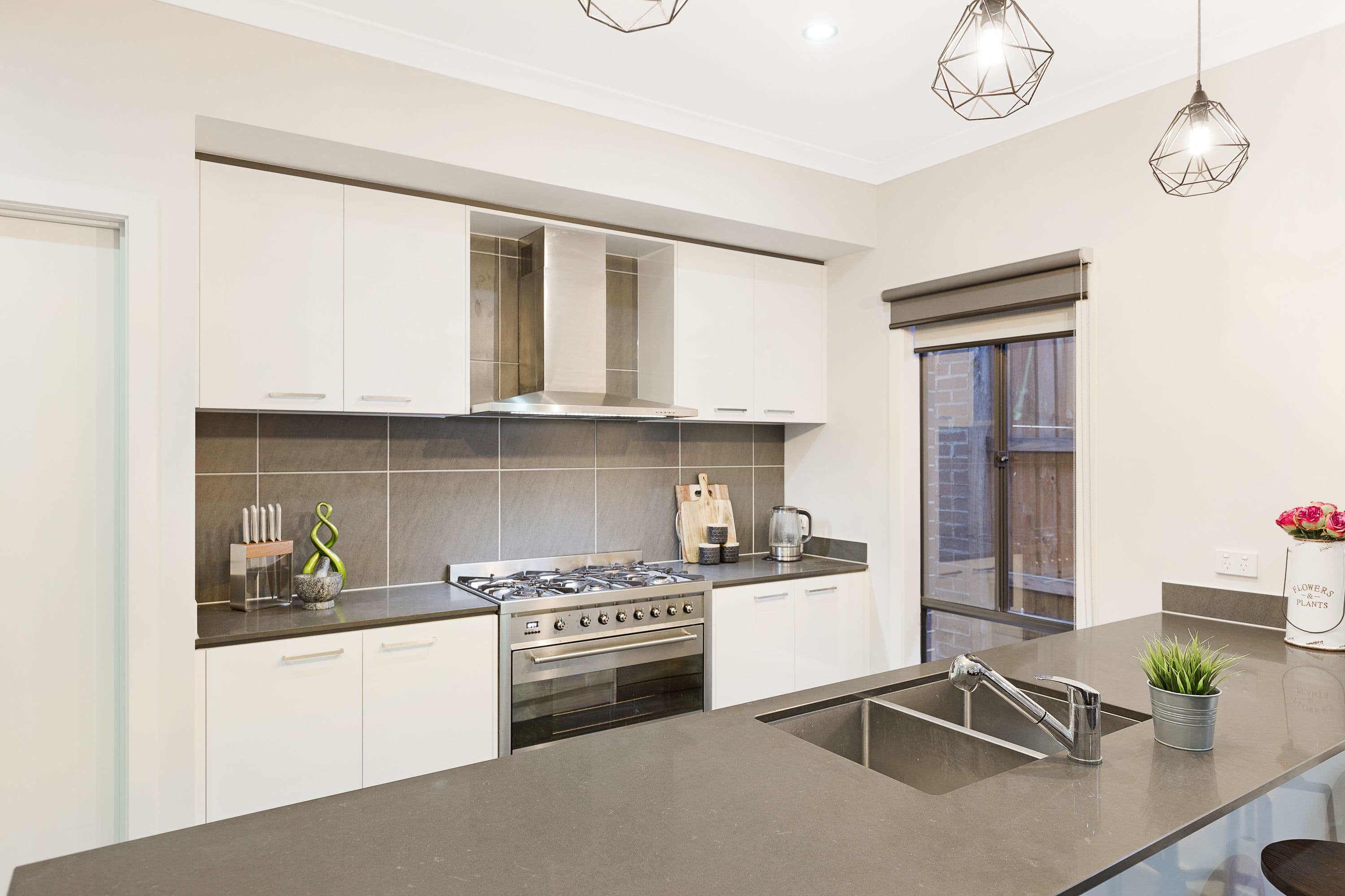 38 Strathalbyn Chase, Wollert VIC 3750, Wollert - Thumbnail 2