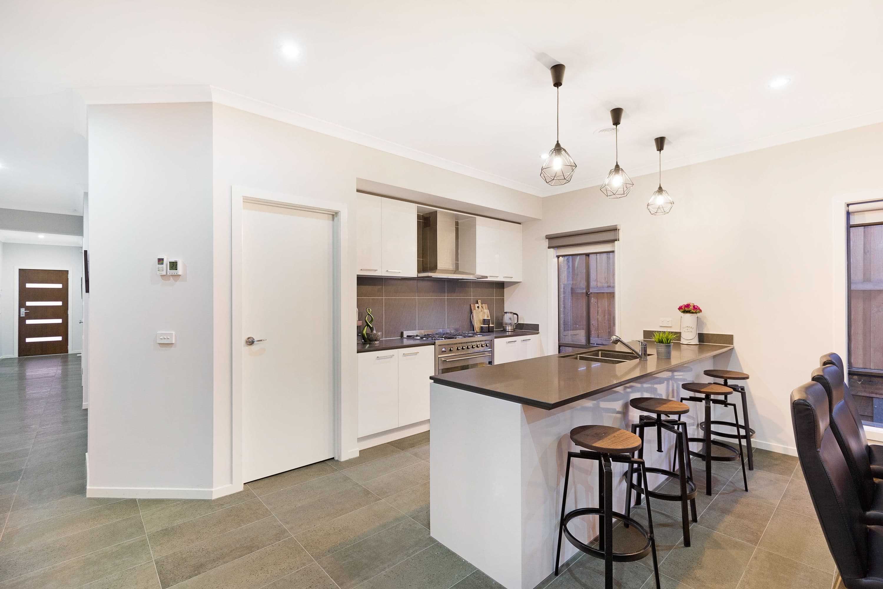 38 Strathalbyn Chase, Wollert VIC 3750, Wollert - Thumbnail 3