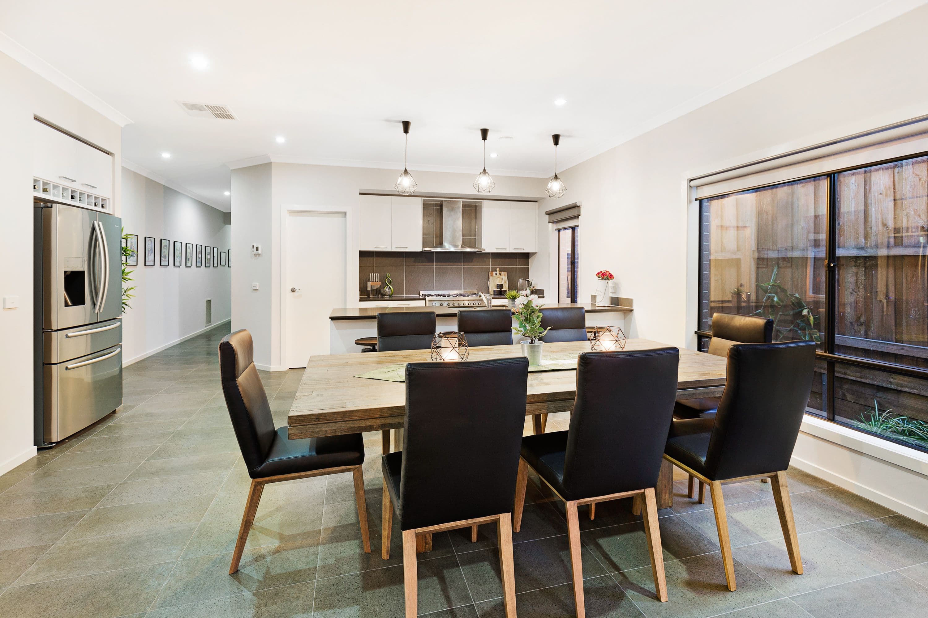 38 Strathalbyn Chase, Wollert VIC 3750, Wollert - Thumbnail 4