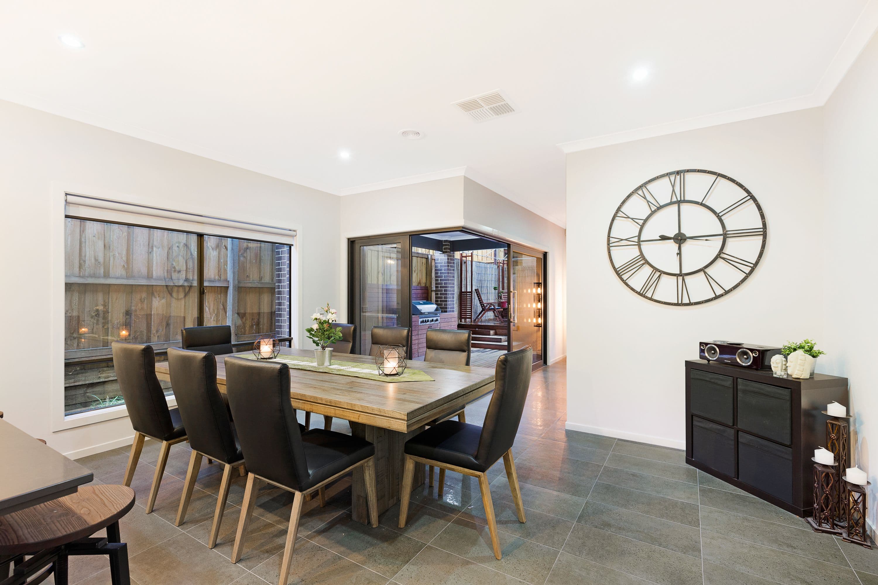 38 Strathalbyn Chase, Wollert VIC 3750, Wollert - Thumbnail 5